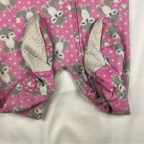 ♥️ MON PETIT 12m sleeper - Picture 4 of 5